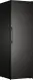 Asko R23841B #10