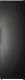 Asko R23841B