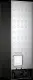 Asko R23841B #5