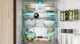 Asko R23841B #7