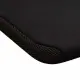 Case Logic LAPS-116 Black #6
