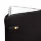 Case Logic LAPS-116 Black #4