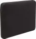 Case Logic LAPS-116 Black #2