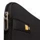 Case Logic LAPS-116 Black #5