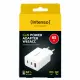 Intenso POWER ADAPTER 1XUSB-A/2XUSB-C/7806512 #2