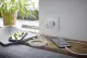 Intenso POWER ADAPTER 1XUSB-A/2XUSB-C/7806512 #3