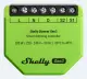 Shelly Dimmer Gen3 #2