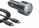 Anker B27370A1