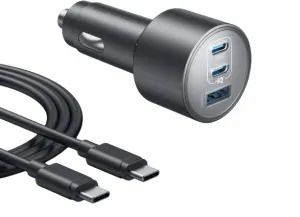 Anker B27370A1