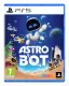 Sony Astro Bot