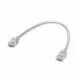 Ubiquiti UACC-Cable-Patch-EL-0.15M-W #2