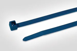 Hellermann Tyton MCTPP50L