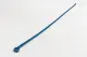 Hellermann Tyton MCTPP50L #4