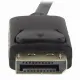 StarTech.com DP2HDMM2MB #4