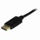 StarTech.com DP2HDMM2MB #5
