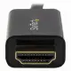 StarTech.com DP2HDMM2MB #3