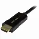 StarTech.com DP2HDMM2MB #2