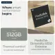 Motorola edge 60 pro #27