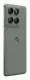Motorola edge 60 pro #15