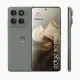 Motorola edge 60 pro #5
