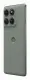 Motorola edge 60 pro #13