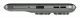 Motorola edge 60 pro #17