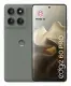 Motorola edge 60 pro