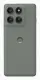Motorola edge 60 pro #16
