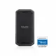 SanDisk SDPS31H-001T-GBC1D #2