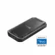 SanDisk SDPS31H-001T-GBC1D #3