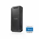 SanDisk SDPS31H-001T-GBC1D