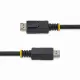 StarTech.com DISPL2M #8
