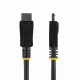 StarTech.com DISPL2M #7