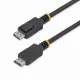 StarTech.com DISPL2M