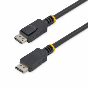 StarTech.com DISPL2M