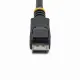 StarTech.com DISPL2M #9