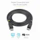 StarTech.com DISPL2M #3
