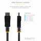 StarTech.com DISPL2M #4