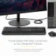 StarTech.com DISPL2M #2
