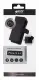 Tura Scandinavia 599862 #2