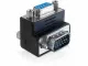 DeLOCK 65247