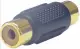 Microconnect AUDAGG