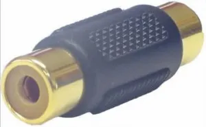 Microconnect AUDAGG