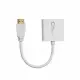 Microconnect HDMVGA1 #2