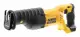 DeWALT DCS380N