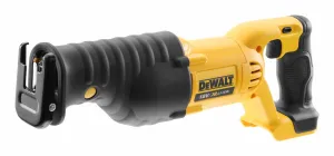 DeWALT DCS380N