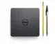 DELL TB16 #2
