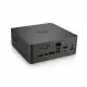 DELL TB16 #5