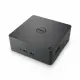 DELL TB16