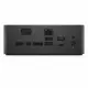 DELL TB16 #4